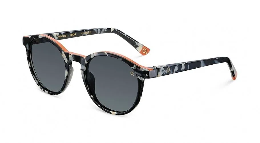 Etnia Barcelona AVINYO 3 SUN Sunglasses - view 61